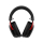 HYPERX Cloud III Wireless S Black/Red A59Z0AA - 1348066 - zdjęcie 2